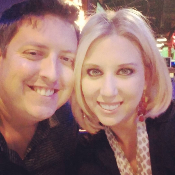 Meet your Posher, Ashley - Picture 1 of 1